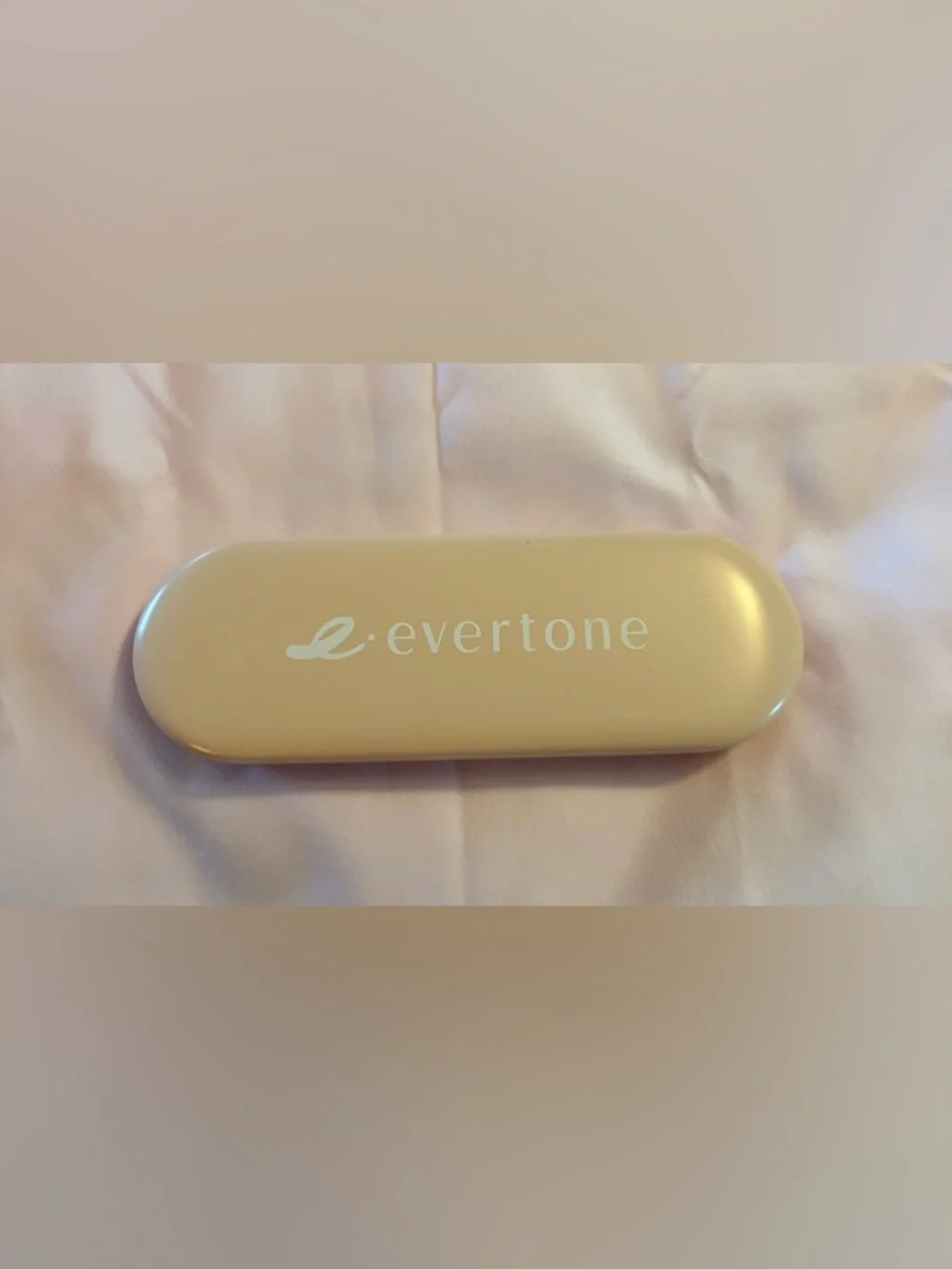 evertone nwt hydrating